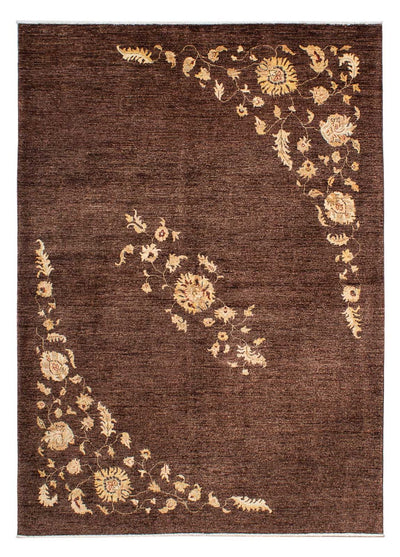 Farahan Tappeto 172x237cm - Tappeto orientale