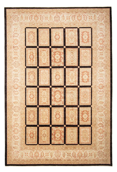 Tappeto Ziegler 210x310cm - Tappeto orientale