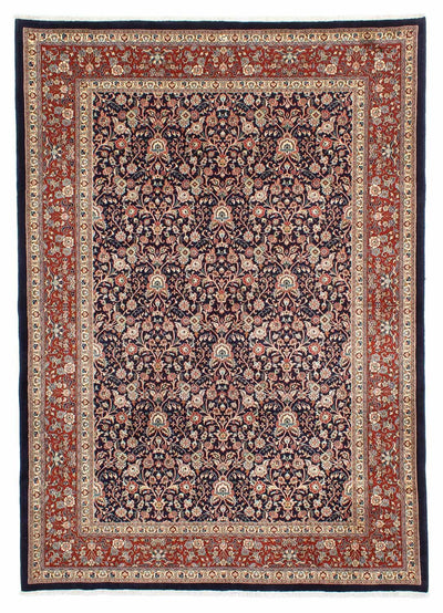 Tabriz Tappeto 195x295cm - Tappeto persiano