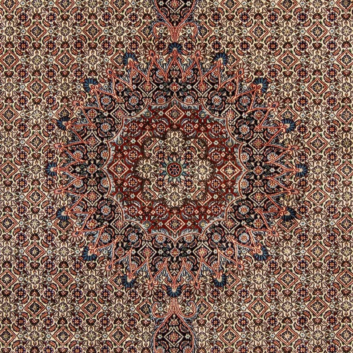Tappeto Persero - Classico - 294 x 204 cm - beige