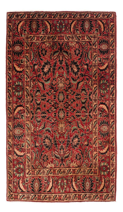Tappeto Belutsch 94x170cm - Tappeto orientale