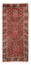 Tappeto corsia Tappeto Belutsch - 205 x 100 cm - rosso chiaro