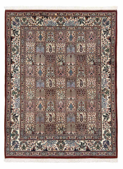 Moud Tappeto 175x230cm - Tappeto persiano