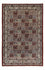 Tappeto Persero - Classico - 241 x 159 cm - multicolore