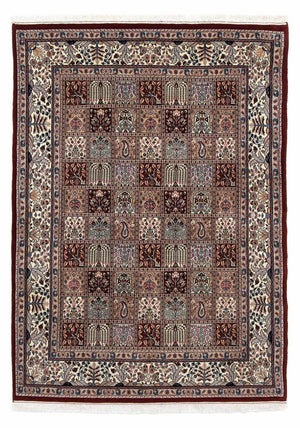 Tappeto Persero - Classico - 233 x 170 cm - multicolore