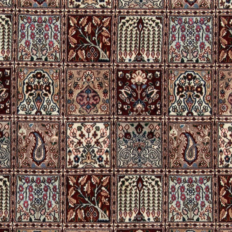 Tappeto Persero - Classico - 233 x 170 cm - multicolore