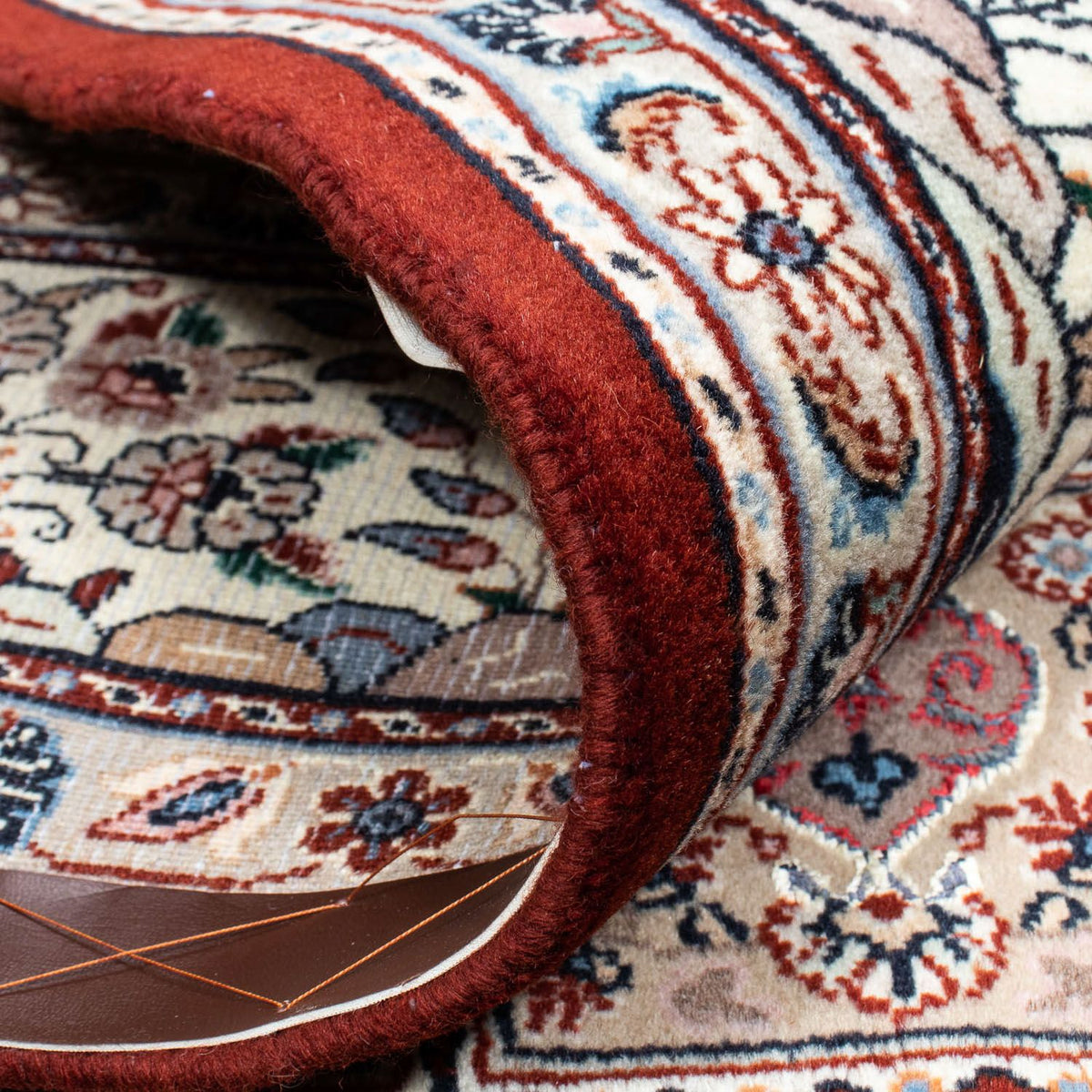 Tappeto Persero - Classico - 233 x 170 cm - multicolore