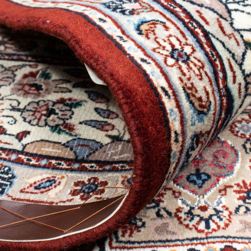 Tappeto Persero - Classico - 233 x 170 cm - multicolore