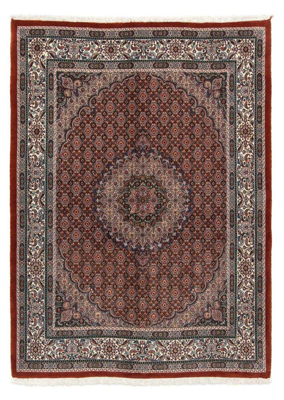 Moud Tappeto 148x197cm - Tappeto persiano