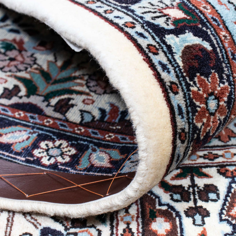 Tappeto Persero - Classico - 241 x 181 cm - multicolore