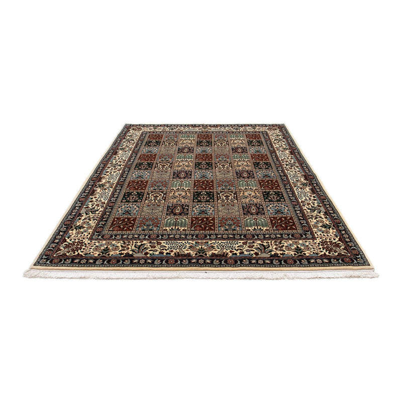 Tappeto Persero - Classico - 241 x 181 cm - multicolore