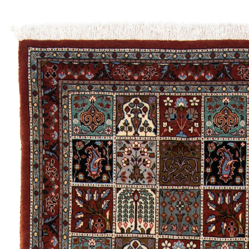 Tappeto Persero - Classico - 218 x 136 cm - multicolore