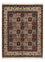 Tappeto Persero - Classico - 240 x 183 cm - multicolore