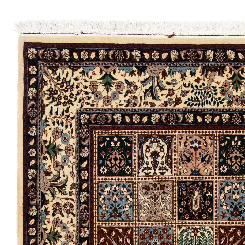 Tappeto Persero - Classico - 240 x 183 cm - multicolore