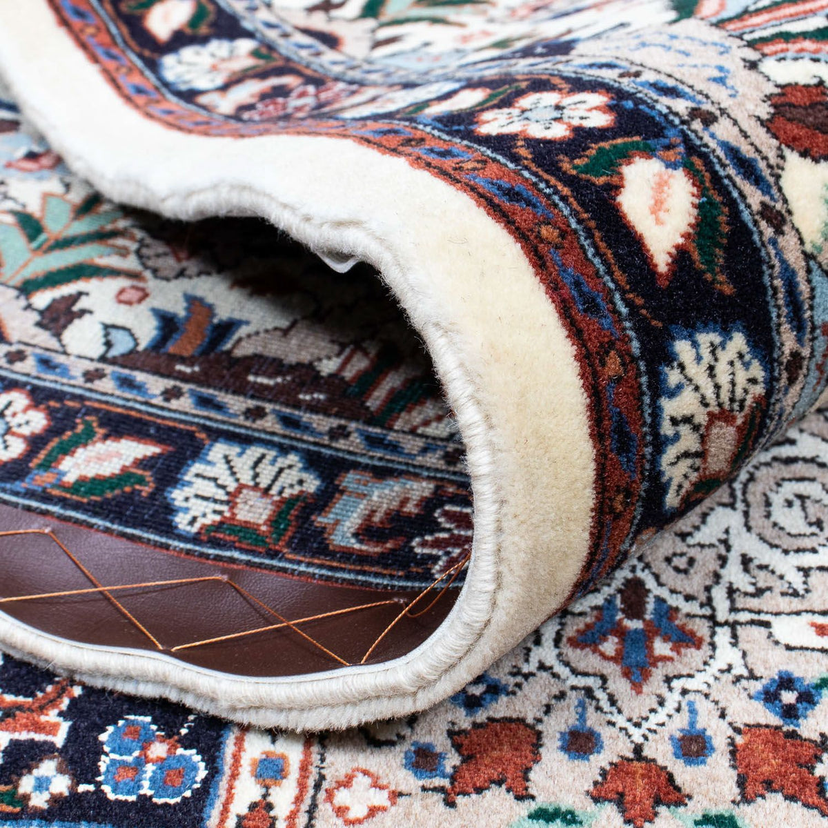 Tappeto Persero - Classico - 240 x 183 cm - multicolore