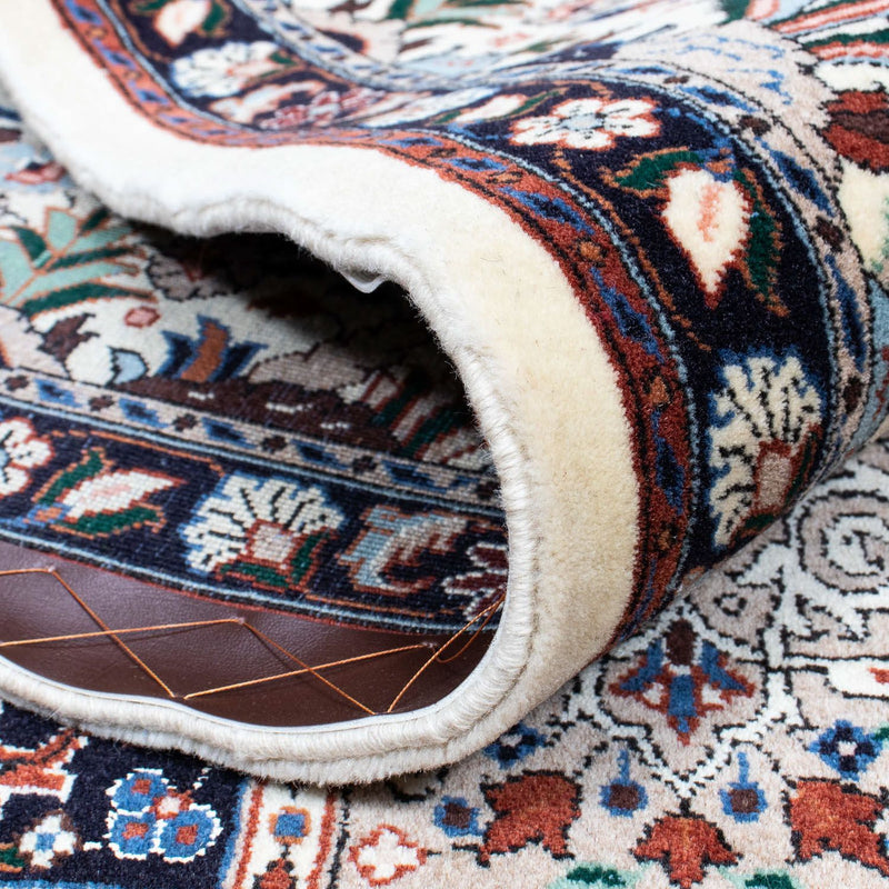 Tappeto Persero - Classico - 240 x 183 cm - multicolore