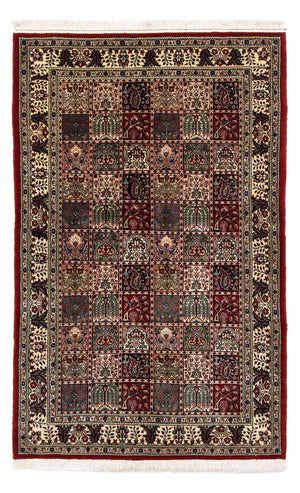 Tappeto Persero - Classico - 220 x 139 cm - multicolore