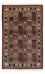 Tappeto Persero - Classico - 220 x 139 cm - multicolore