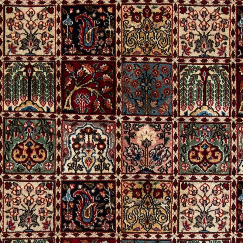 Tappeto Persero - Classico - 220 x 139 cm - multicolore