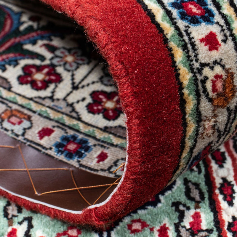 Tappeto Persero - Classico - 220 x 139 cm - multicolore