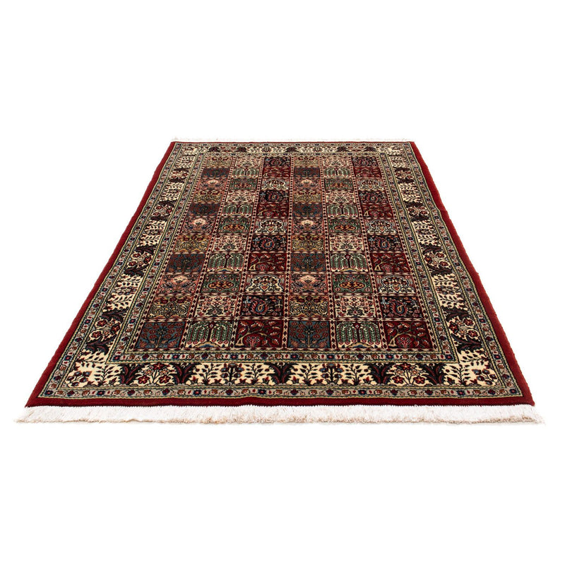 Tappeto Persero - Classico - 220 x 139 cm - multicolore