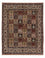 Tappeto Persero - Classico - 225 x 181 cm - multicolore