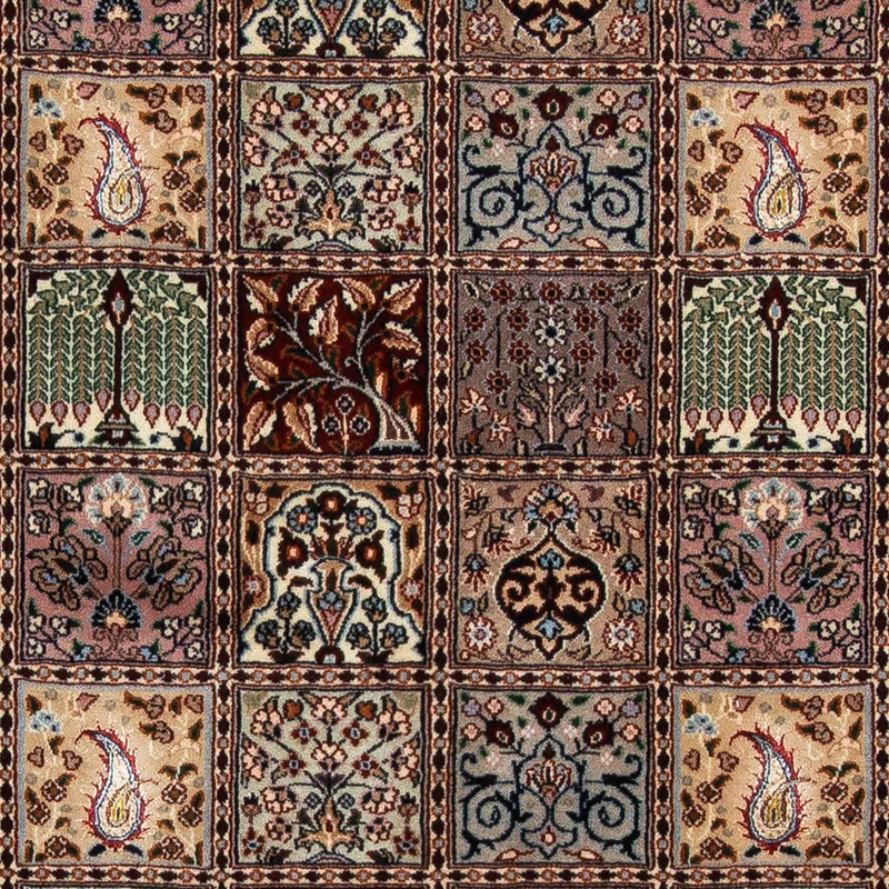 Tappeto Persero - Classico - 231 x 179 cm - multicolore