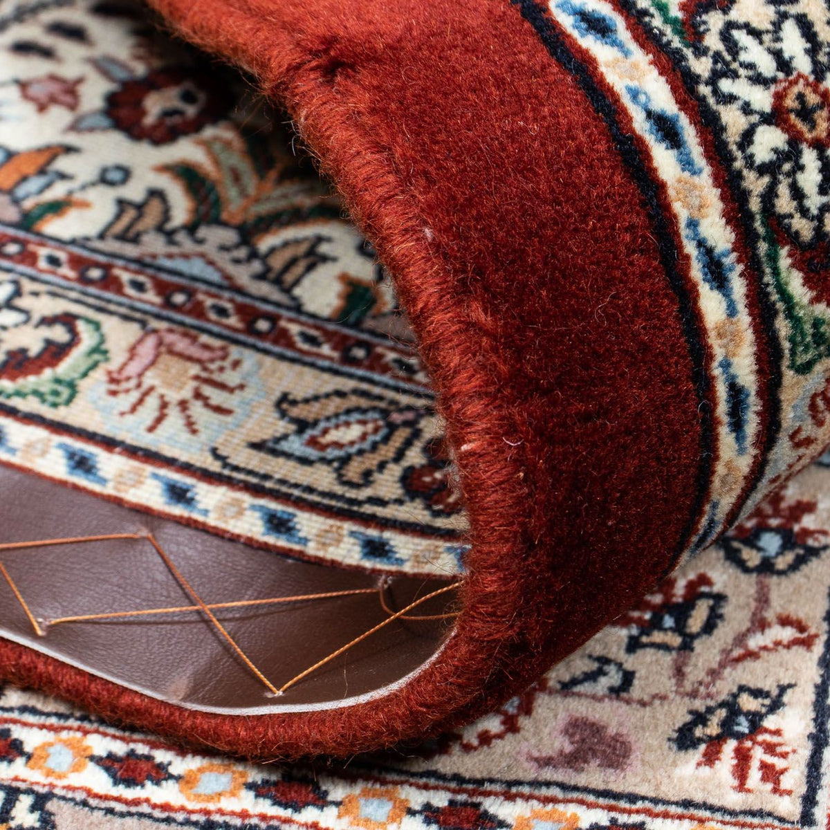 Tappeto Persero - Classico - 231 x 179 cm - multicolore