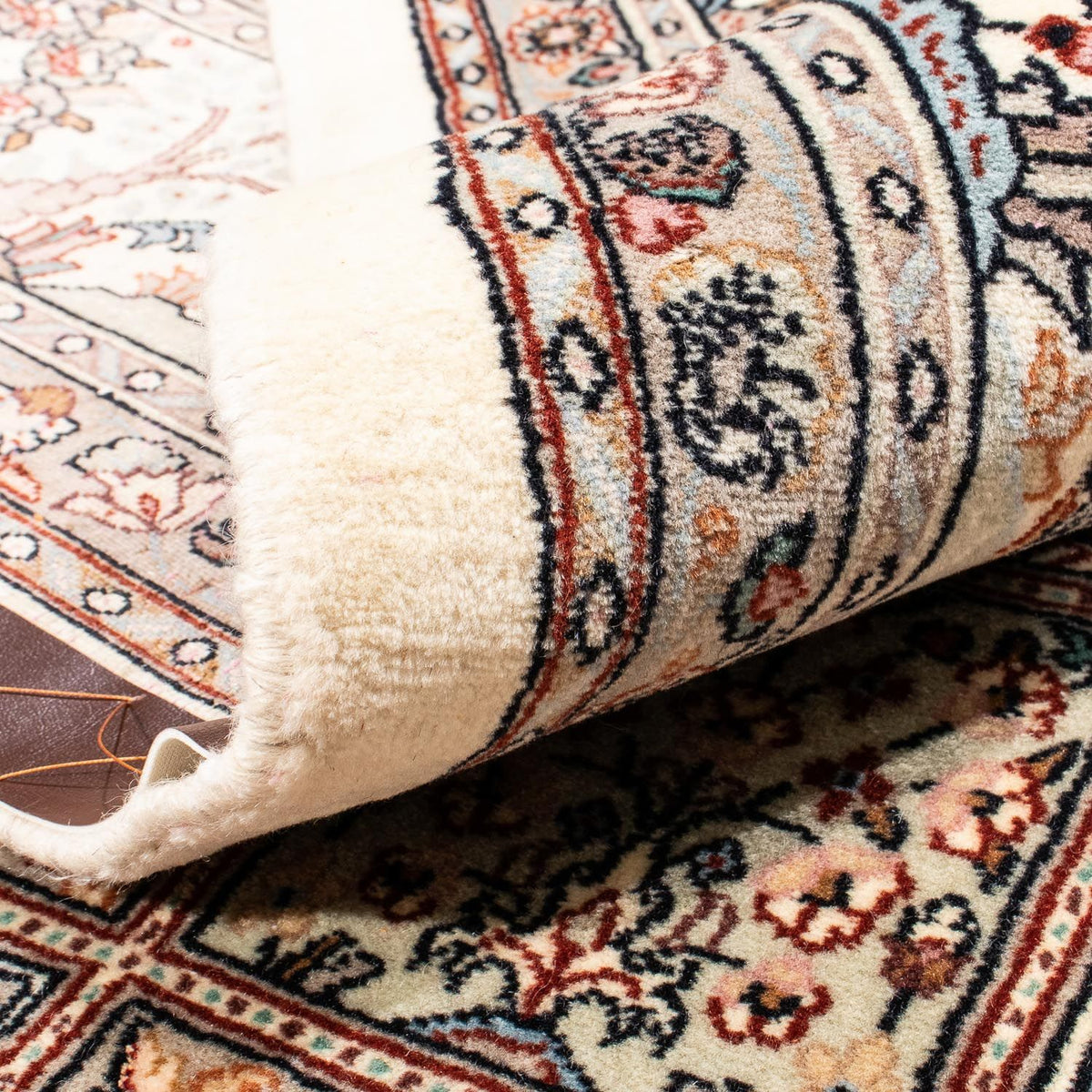 Tappeto Persero - Classico - 226 x 215 cm - multicolore