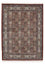 Tappeto Persero - Classico - 236 x 178 cm - multicolore