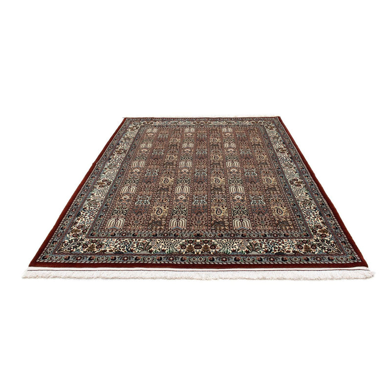 Tappeto Persero - Classico - 236 x 178 cm - multicolore