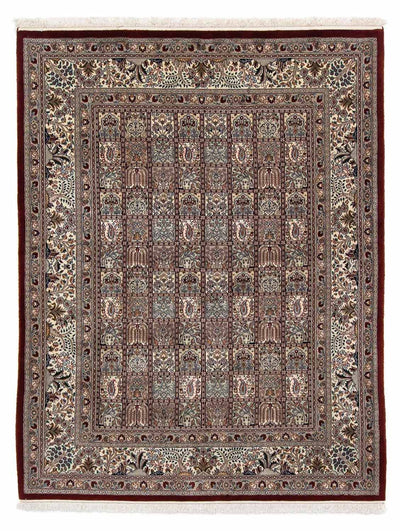 Moud Tappeto 181x231cm - Tappeto persiano
