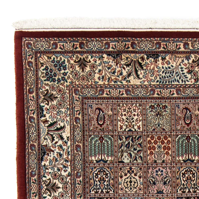 Tappeto Persero - Classico - 234 x 179 cm - multicolore