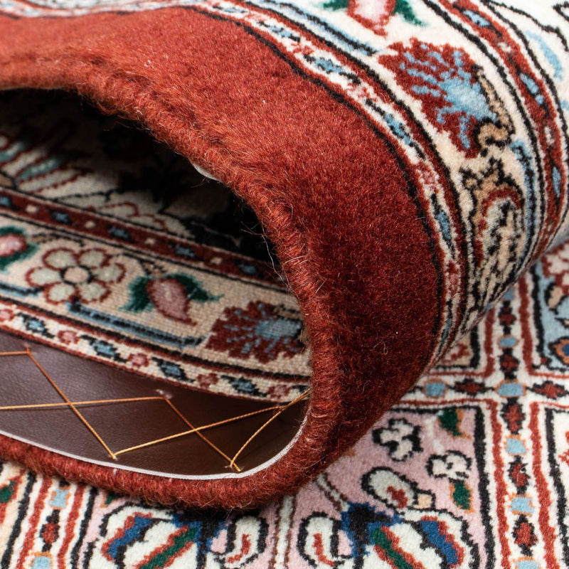 Tappeto Persero - Classico - 234 x 179 cm - multicolore