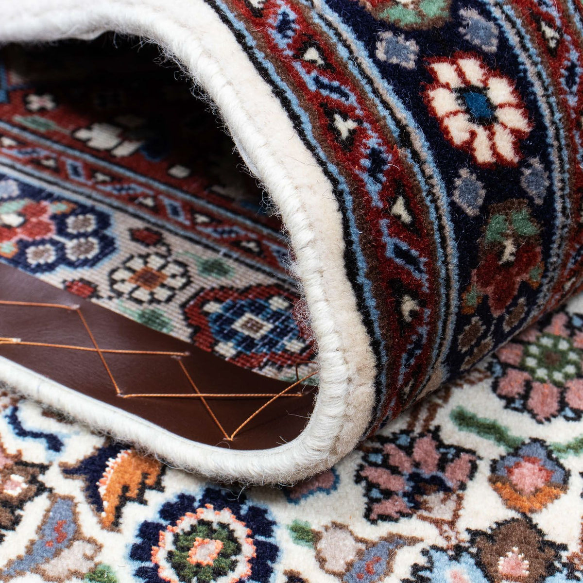 Tappeto Persero - Classico - 230 x 144 cm - beige