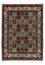 Tappeto Persero - Classico - 241 x 182 cm - multicolore