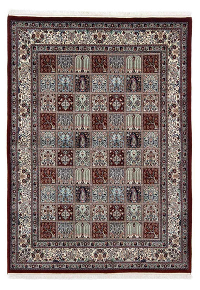 Moud Tappeto 176x239cm - Tappeto persiano