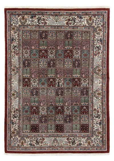 Moud Tappeto 177x241cm - Tappeto persiano