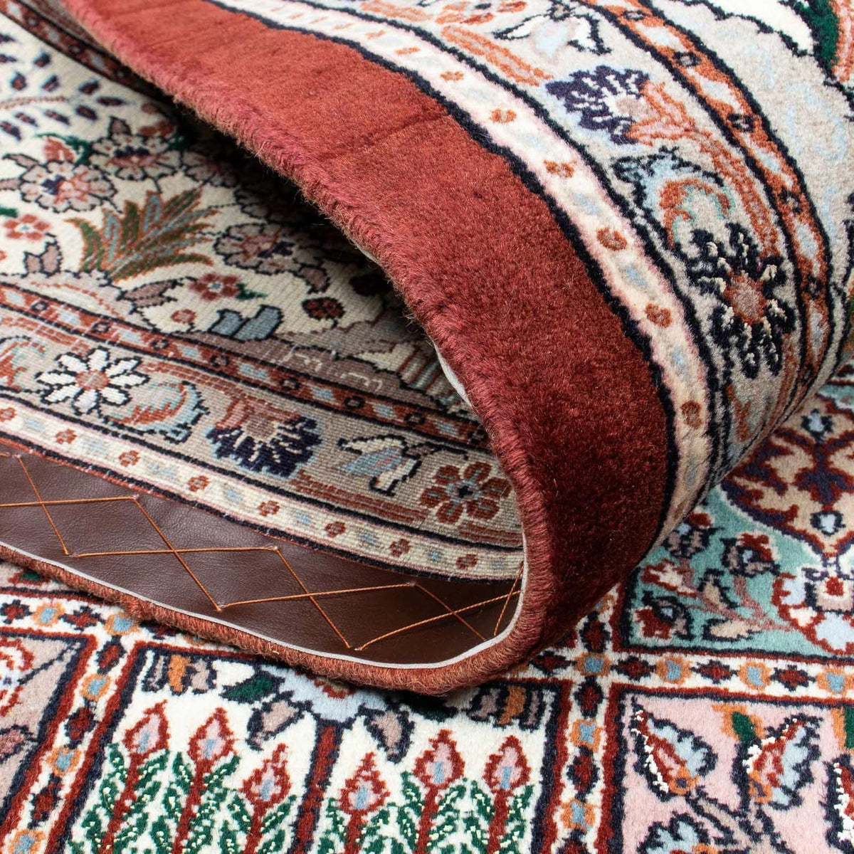 Tappeto Persero - Classico - 241 x 177 cm - multicolore