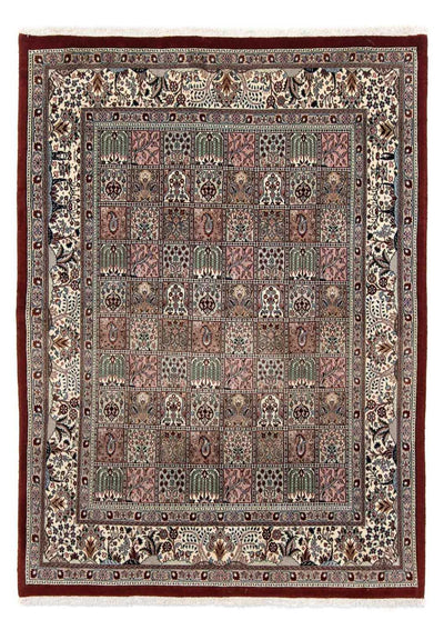 Moud Tappeto 171x236cm - Tappeto persiano