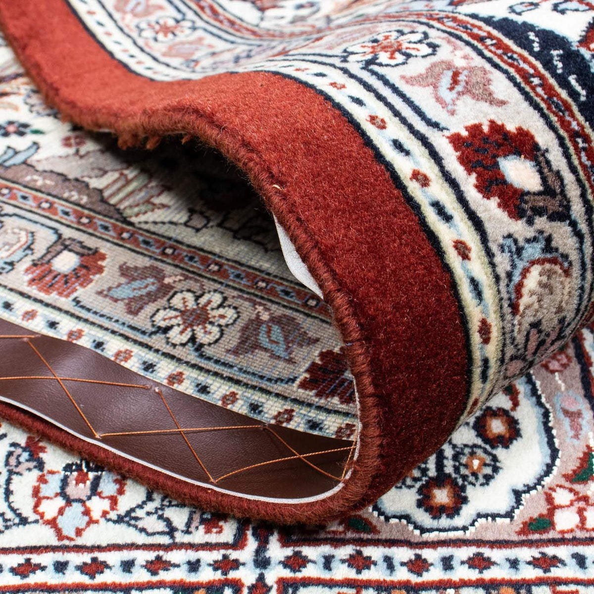 Tappeto Persero - Classico - 236 x 171 cm - multicolore