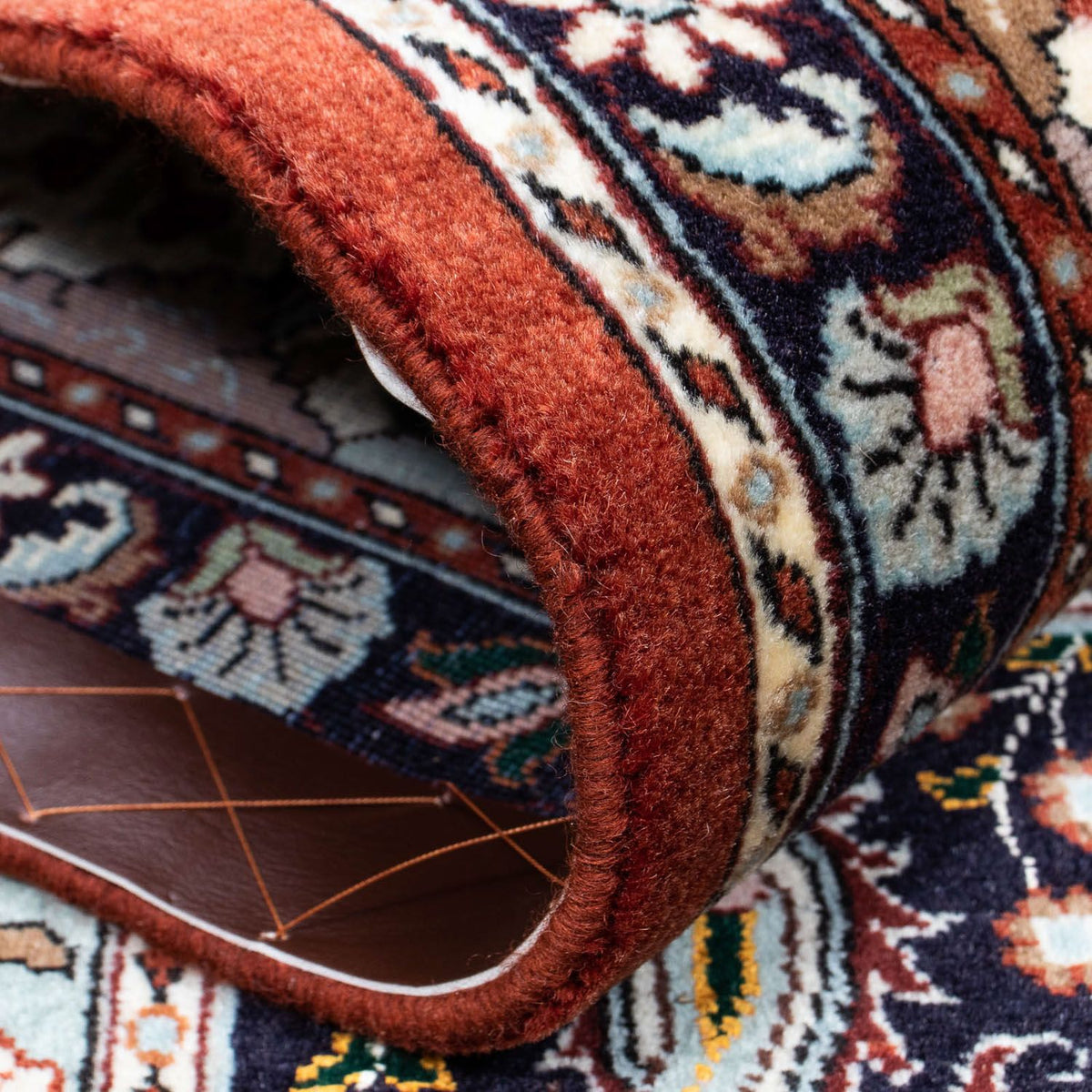 Tappeto Persero - Classico - 234 x 179 cm - multicolore