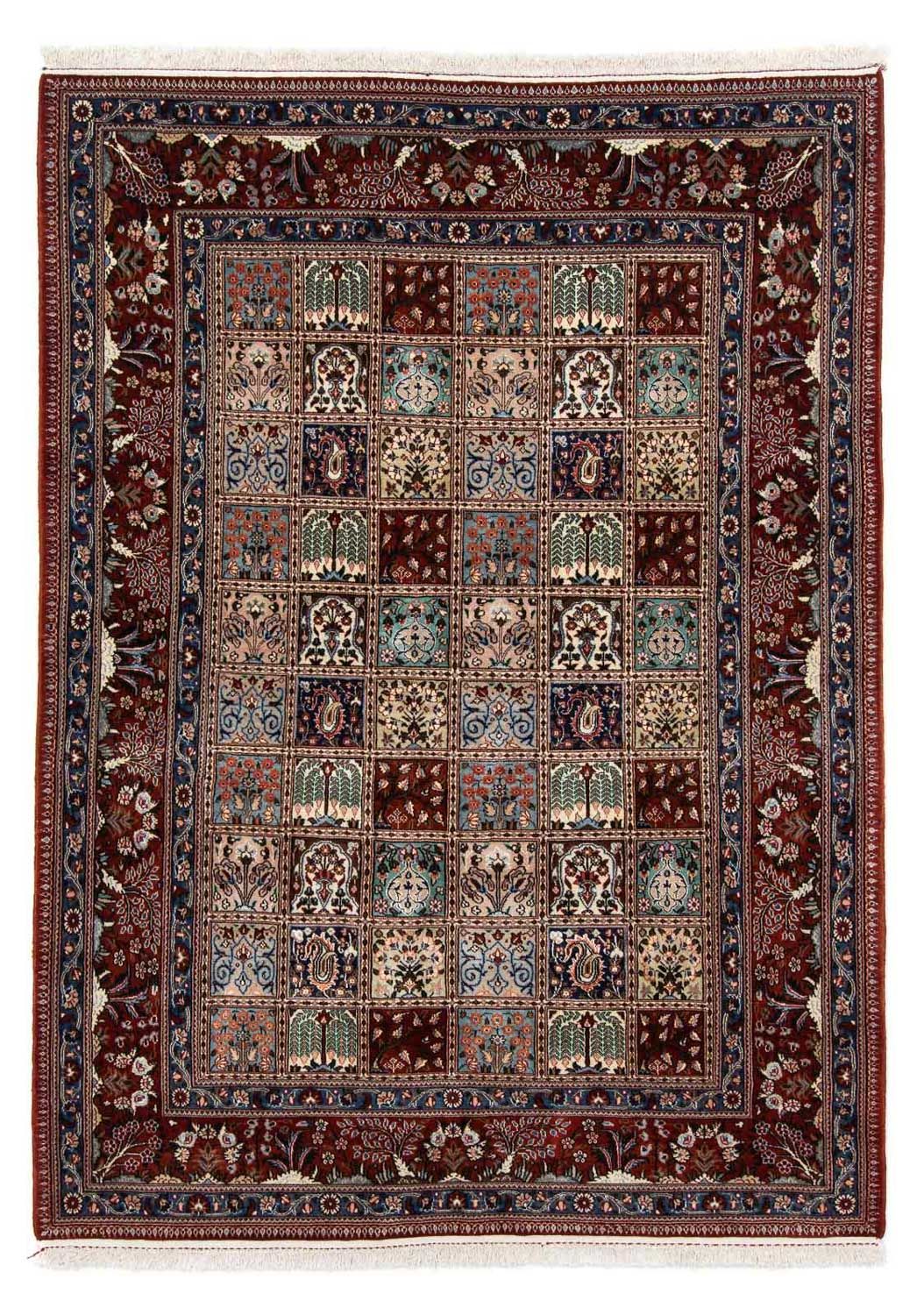 Tappeto Persero - Classico - 240 x 180 cm - multicolore