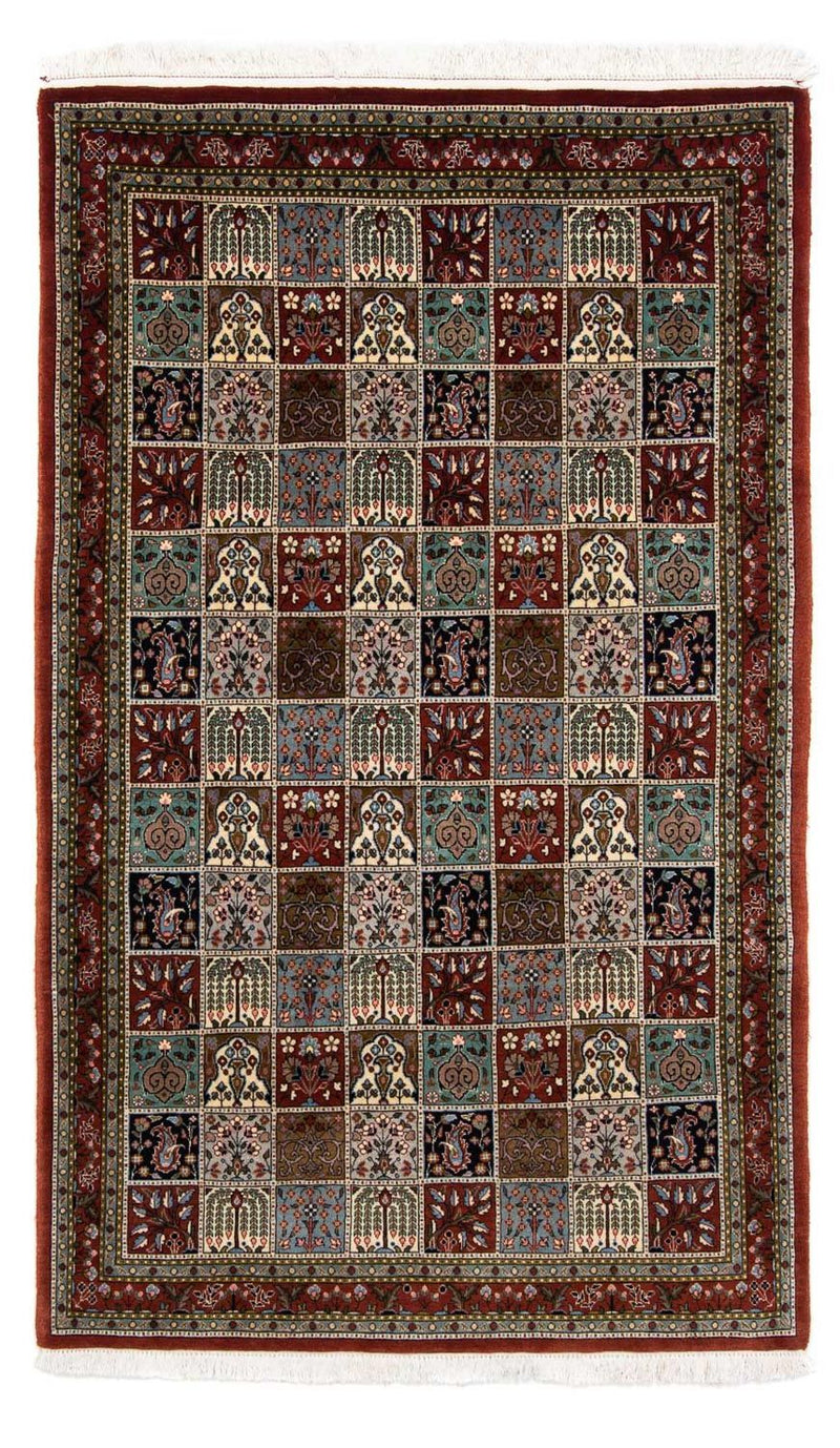 Tappeto Persero - Classico - 224 x 137 cm - multicolore