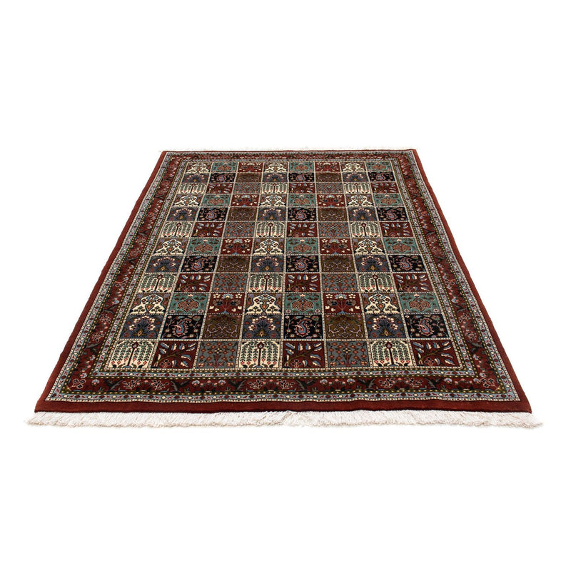 Tappeto Persero - Classico - 194 x 139 cm - multicolore