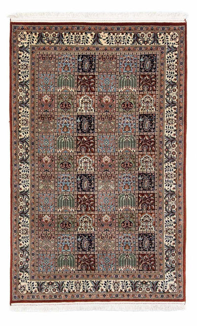 Moud Tappeto 136x215cm - Tappeto persiano