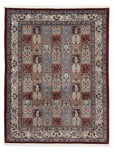 Moud Tappeto 186x242cm - Tappeto persiano