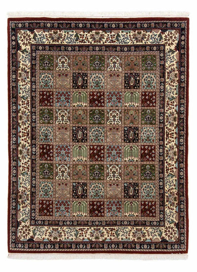 Moud Tappeto 177x230cm - Tappeto persiano