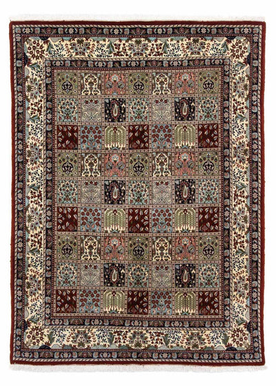 Moud Tappeto 177x243cm - Tappeto persiano