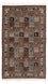 Tappeto Persero - Classico - 217 x 136 cm - multicolore